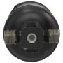 Four Seasons 33417 Steel Filter Drier