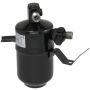 Four Seasons 33423 Steel Filter Drier
