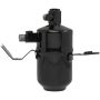 Four Seasons 33423 Steel Filter Drier