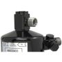 Four Seasons 33423 Steel Filter Drier