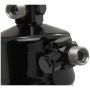 Four Seasons 33423 Steel Filter Drier