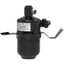 Four Seasons 33423 Steel Filter Drier