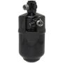 Four Seasons 33423 Steel Filter Drier