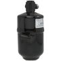 Four Seasons 33423 Steel Filter Drier