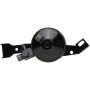 Four Seasons 33423 Steel Filter Drier