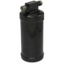 Four Seasons 33426 Steel Filter Drier