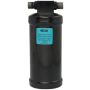 Four Seasons 33426 Steel Filter Drier