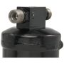 Four Seasons 33426 Steel Filter Drier