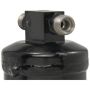 Four Seasons 33426 Steel Filter Drier