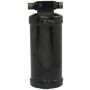 Four Seasons 33426 Steel Filter Drier