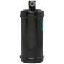 Four Seasons 33426 Steel Filter Drier