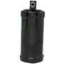 Four Seasons 33426 Steel Filter Drier