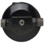 Four Seasons 33426 Steel Filter Drier
