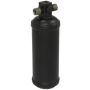 Four Seasons 33428 Steel Filter Drier