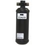 Four Seasons 33428 Steel Filter Drier