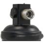 Four Seasons 33428 Steel Filter Drier