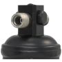 Four Seasons 33428 Steel Filter Drier
