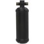 Four Seasons 33428 Steel Filter Drier