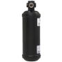 Four Seasons 33428 Steel Filter Drier