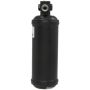 Four Seasons 33428 Steel Filter Drier