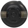 Four Seasons 33428 Steel Filter Drier