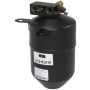 Four Seasons 33429 Steel Filter Drier