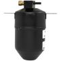 Four Seasons 33429 Steel Filter Drier