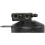 Four Seasons 33429 Steel Filter Drier