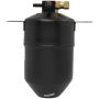 Four Seasons 33429 Steel Filter Drier