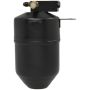 Four Seasons 33429 Steel Filter Drier