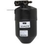 Four Seasons 33429 Steel Filter Drier