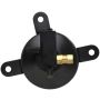 Four Seasons 33429 Steel Filter Drier