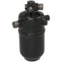 Four Seasons 33430 Steel Filter Drier