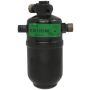 Four Seasons 33430 Steel Filter Drier