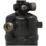 Four Seasons 33430 Steel Filter Drier