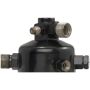 Four Seasons 33430 Steel Filter Drier
