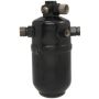 Four Seasons 33430 Steel Filter Drier