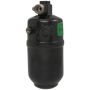 Four Seasons 33430 Steel Filter Drier
