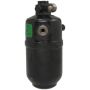 Four Seasons 33430 Steel Filter Drier