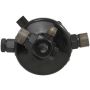 Four Seasons 33430 Steel Filter Drier