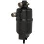 Four Seasons 33433 Steel Filter Drier