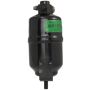 Four Seasons 33433 Steel Filter Drier
