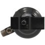 Four Seasons 33433 Steel Filter Drier