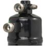 Four Seasons 33433 Steel Filter Drier