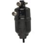 Four Seasons 33433 Steel Filter Drier