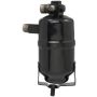 Four Seasons 33433 Steel Filter Drier