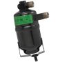 Four Seasons 33433 Steel Filter Drier