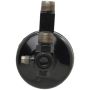 Four Seasons 33433 Steel Filter Drier
