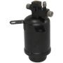 Four Seasons 33438 Steel Filter Drier