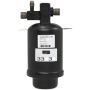 Four Seasons 33438 Steel Filter Drier